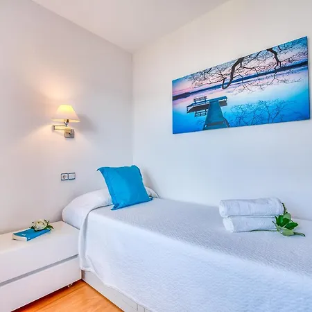 Ideal Mallorca - Nenufars